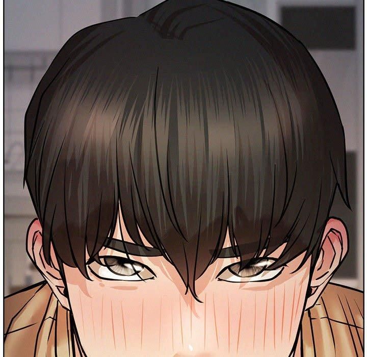 屋檐下的光第49話