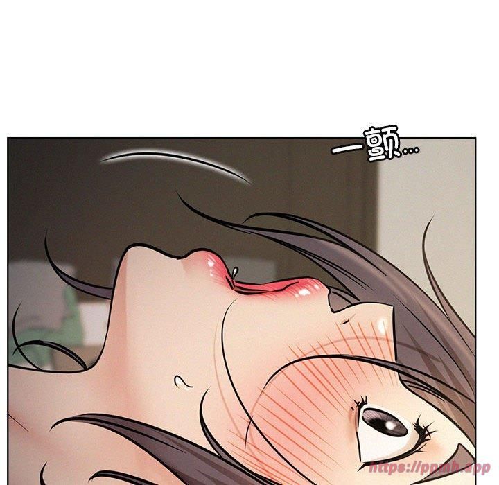 屋檐下的光第49話