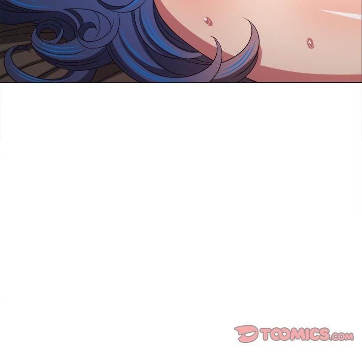 难缠小恶女第228話