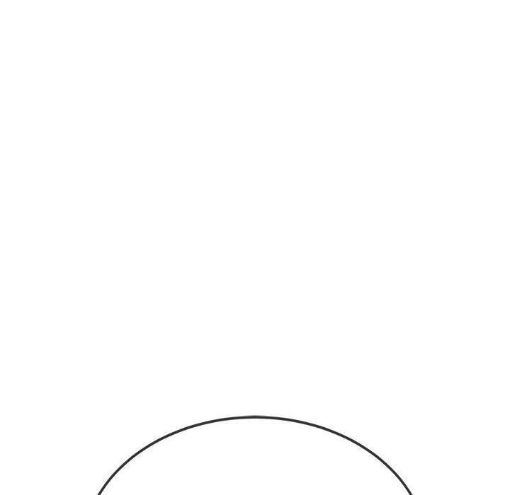 难缠小恶女第228話