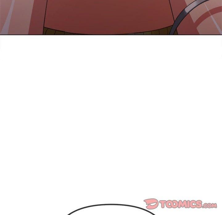 难缠小恶女第228話