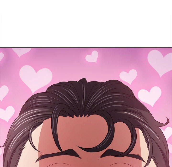 难缠小恶女第228話