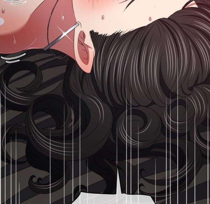 難纏小惡女第228話