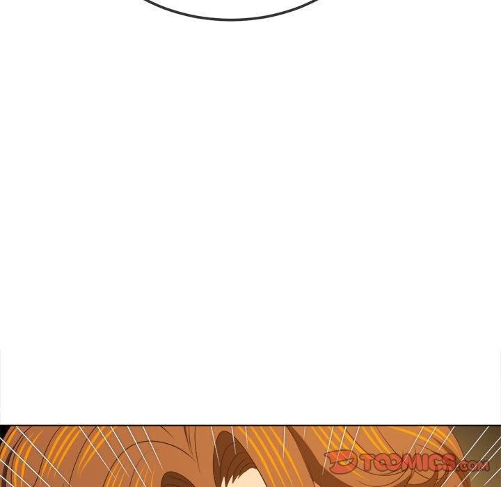 难缠小恶女第228話