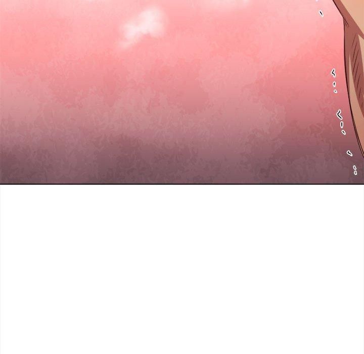 难缠小恶女第228話