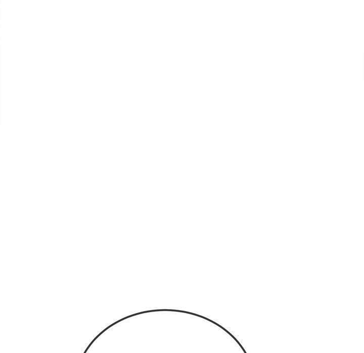 难缠小恶女第228話