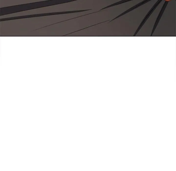 難纏小惡女第228話