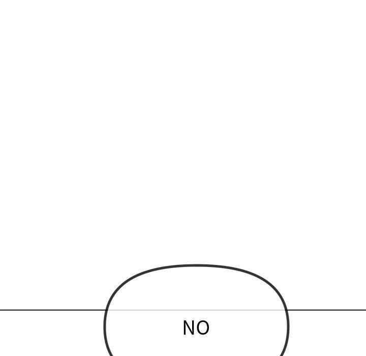 难缠小恶女第228話