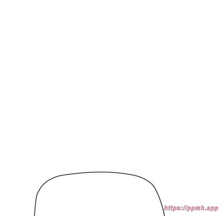 难缠小恶女第228話