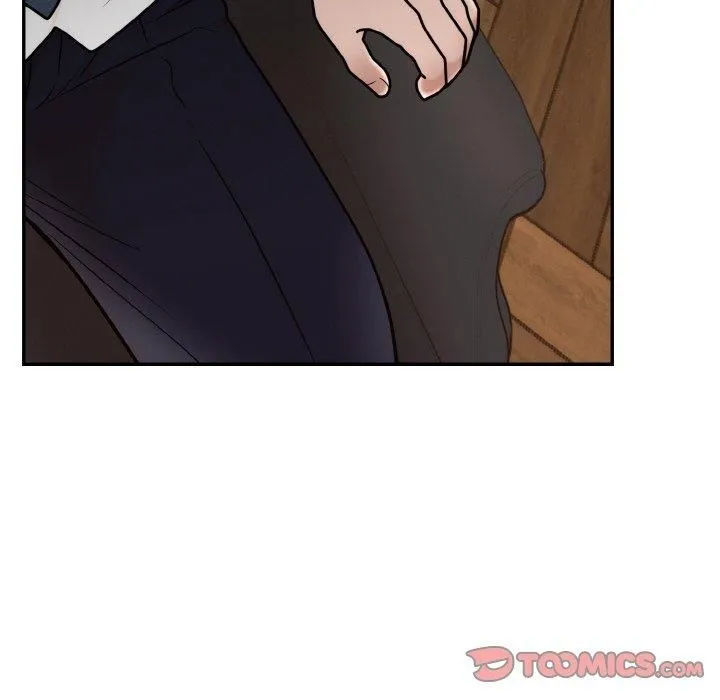 婚姻束缚-第7話 - 图片 36