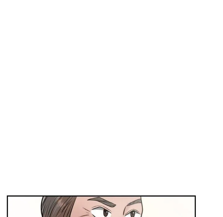 婚姻束缚第7話
