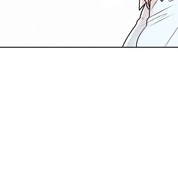婚姻束缚第7話