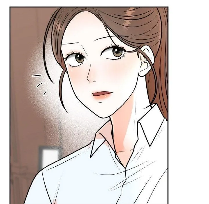 婚姻束缚-第7話 - 图片 109