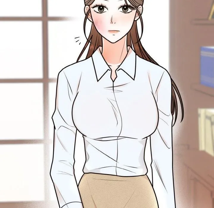 婚姻束缚-第7話 - 图片 137