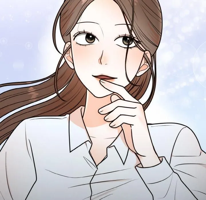 婚姻束缚-第7話 - 图片 152