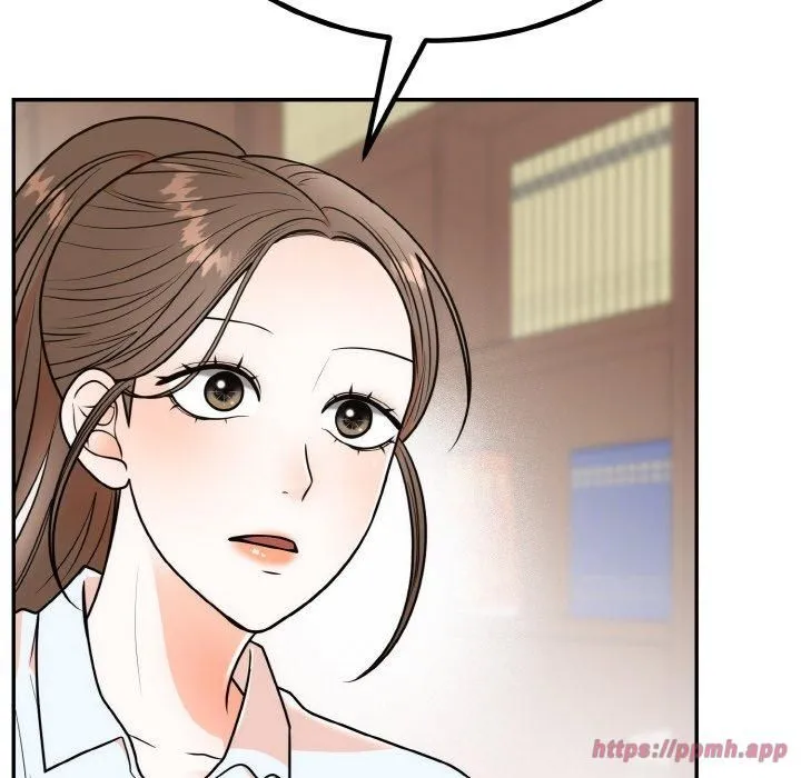 婚姻束缚-第7話 - 图片 170