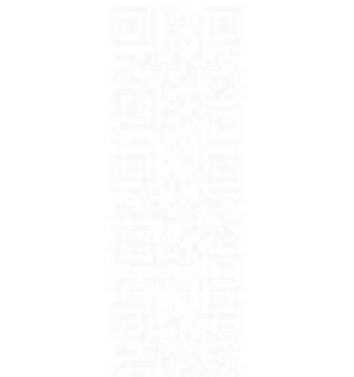 熟女自助餐第12話-學長，你有女朋友嗎?