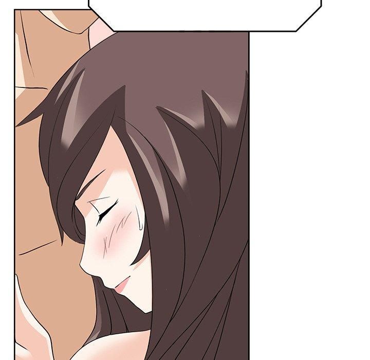 回到过去爱上你第13話