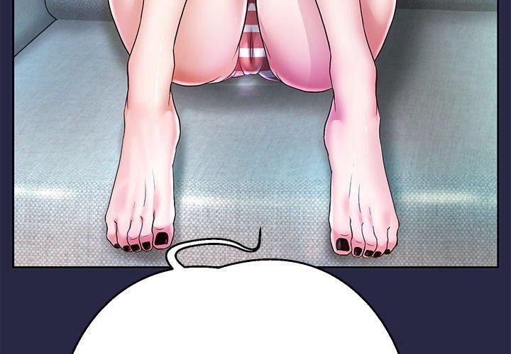 重生之长枪无敌第30話