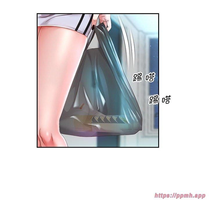 重生之长枪无敌第30話