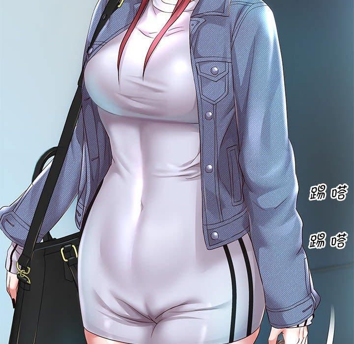 重生之长枪无敌第30話