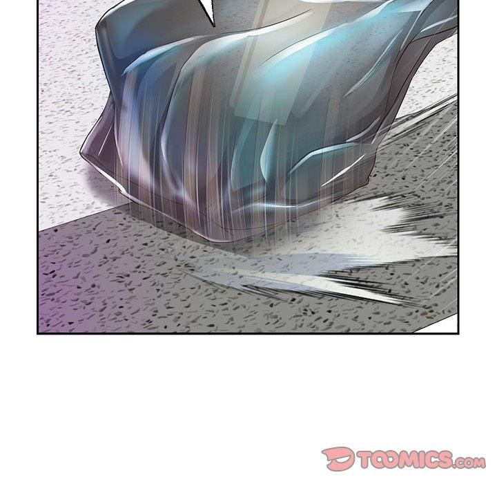 重生之长枪无敌第30話