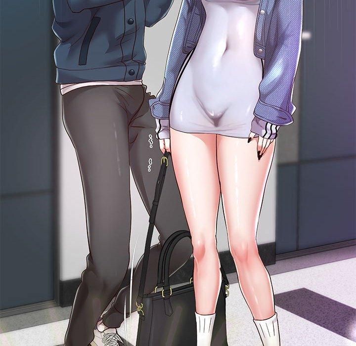 重生之长枪无敌第30話