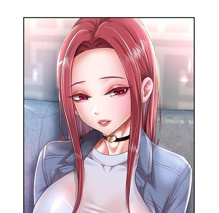 重生之长枪无敌第30話