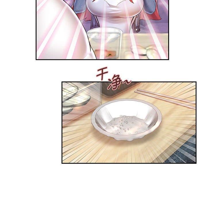 重生之长枪无敌第30話