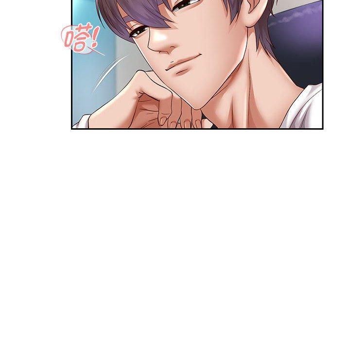 重生之长枪无敌第30話