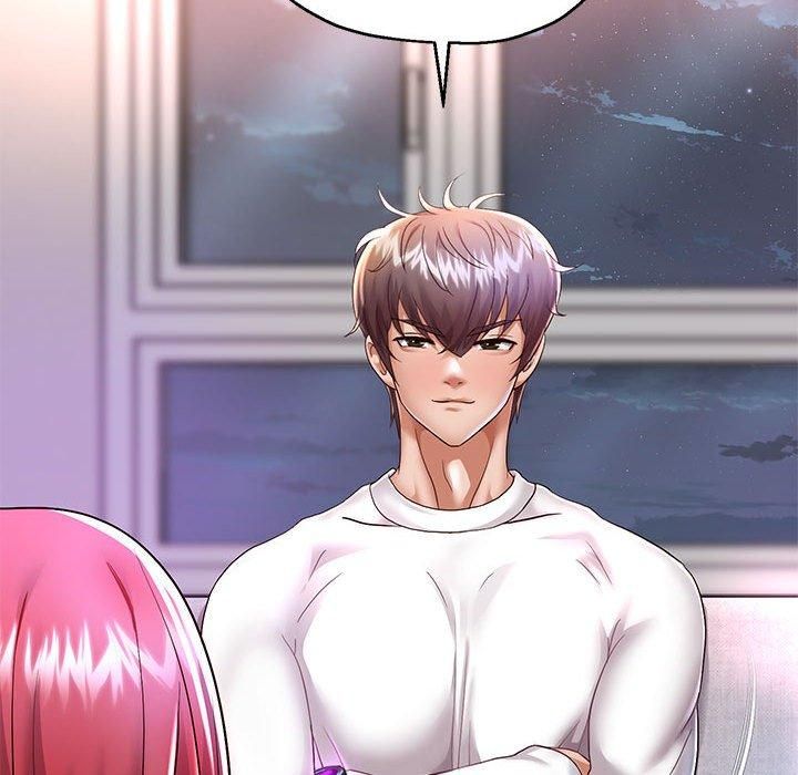 重生之长枪无敌第30話