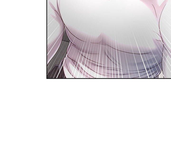 重生之长枪无敌第30話