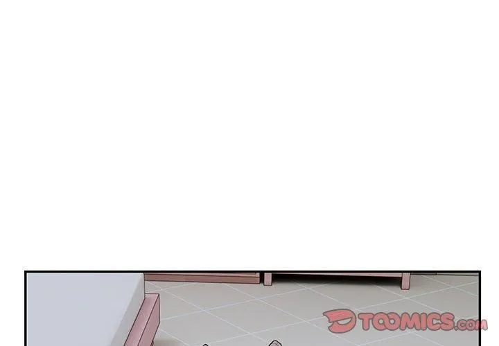 银行业务员的秘密第20話