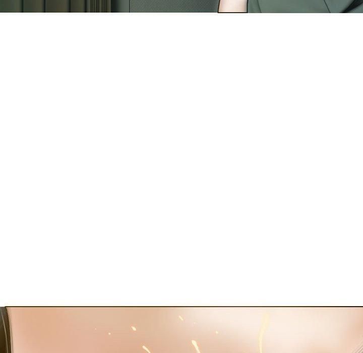 不可抗拒的吸引第31話