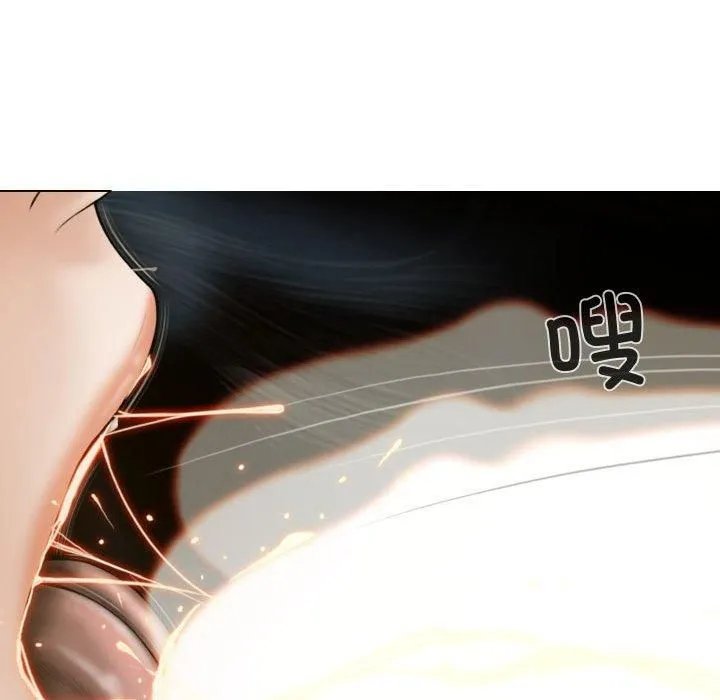不可抗拒的吸引-第31話 - 图片 122