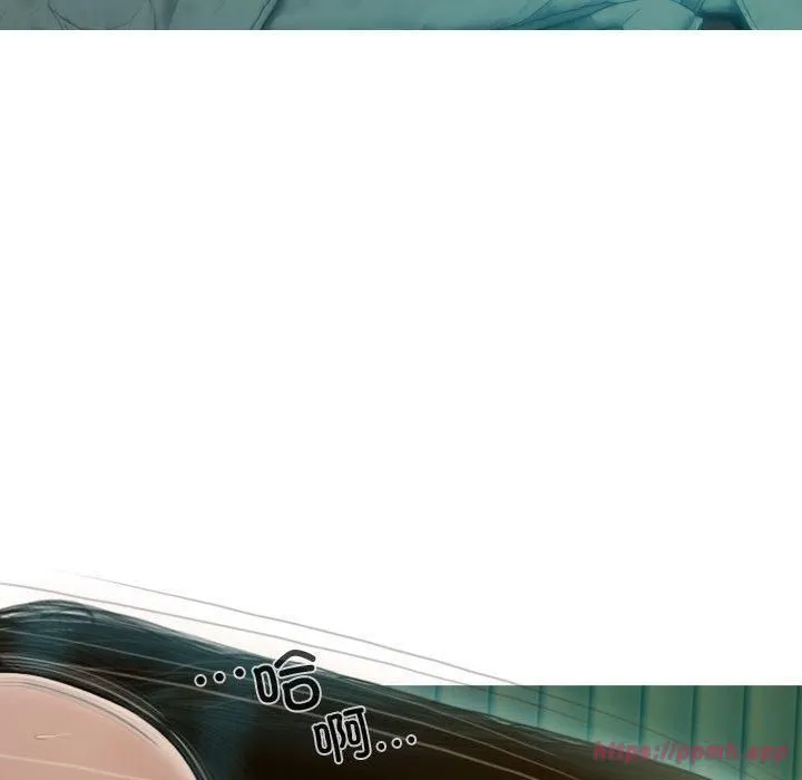 不可抗拒的吸引第31話