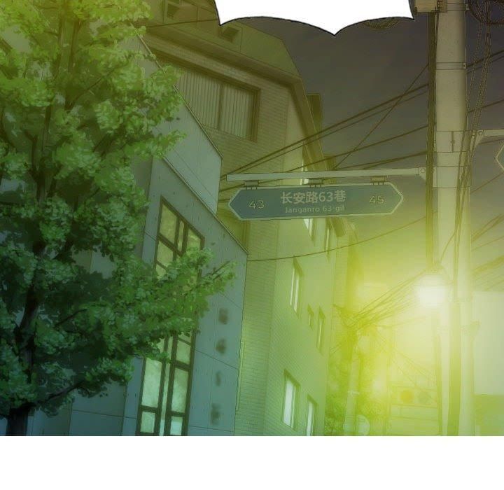 不可抗拒的吸引第31話