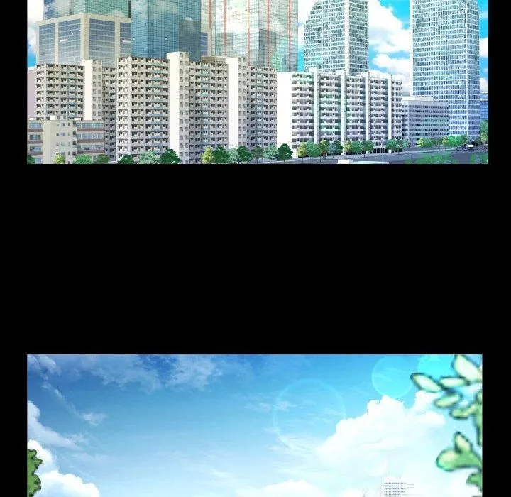 阿姨-第139話 - 图片 52