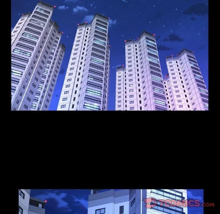 阿姨第139話