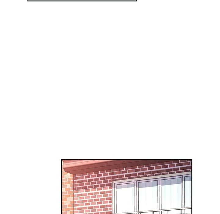 脱轨关系第28話