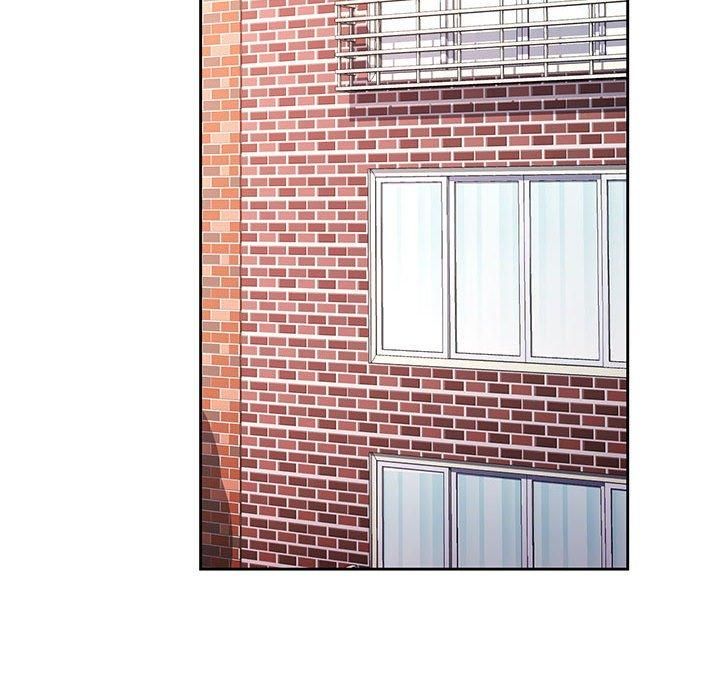 脱轨关系第28話