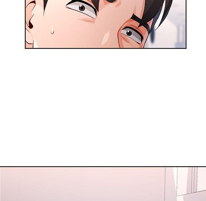 脱轨关系第28話