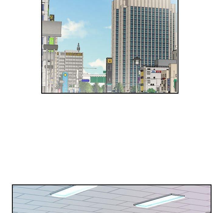 回归单身的继女第1话