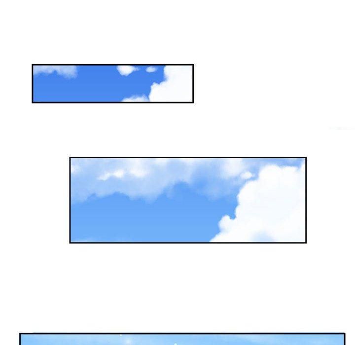 回归单身的继女第1话