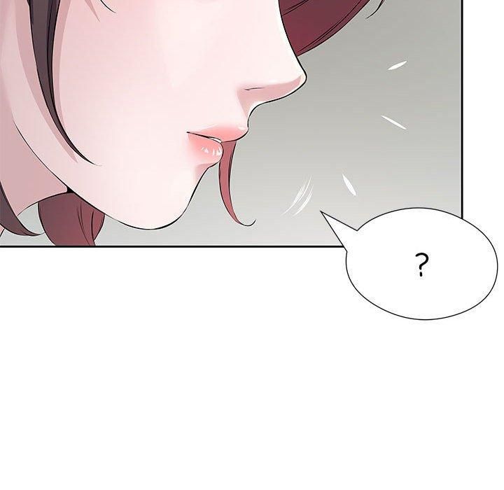 回归单身的继女第1话