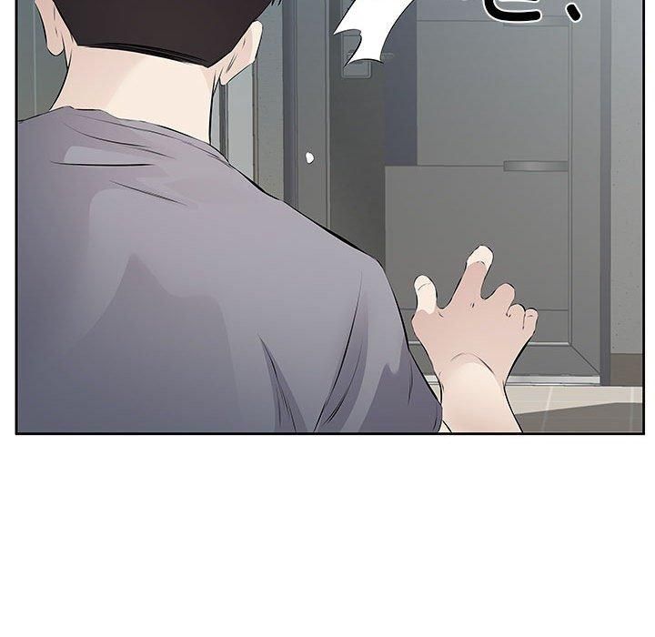 回归单身的继女第1话