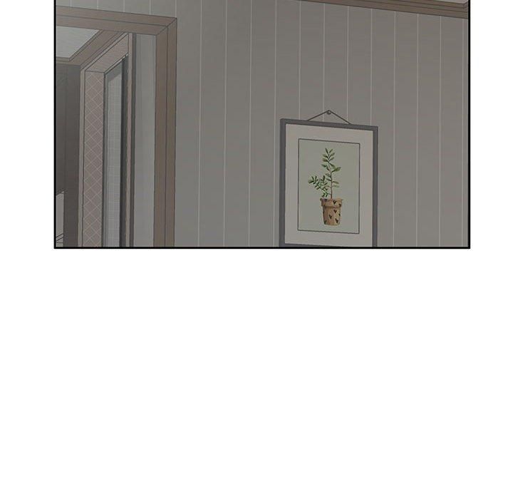 回归单身的继女第1话