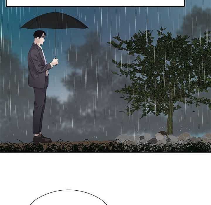 回归单身的继女第1話