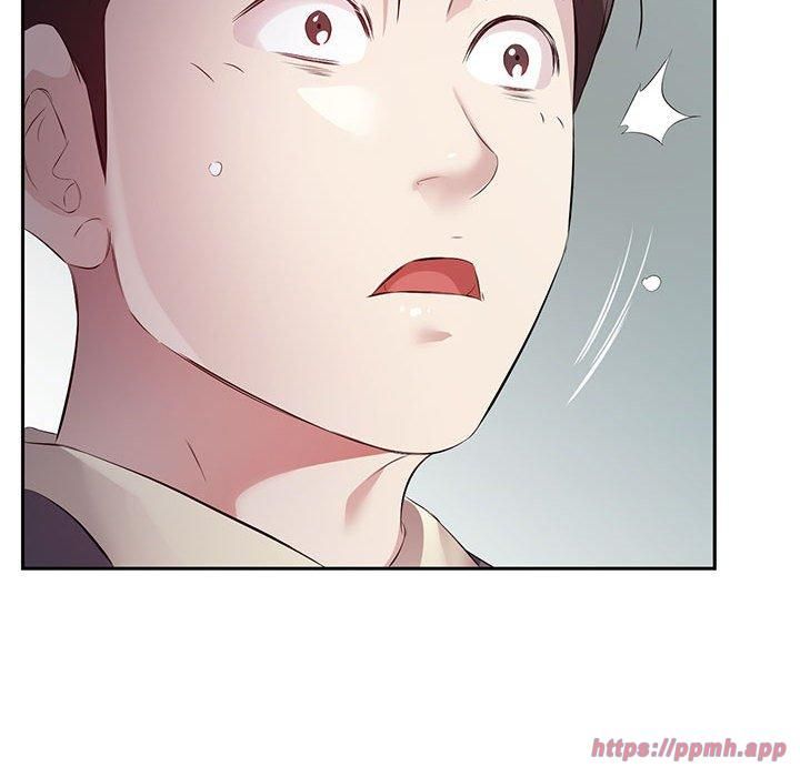 回归单身的继女第2话