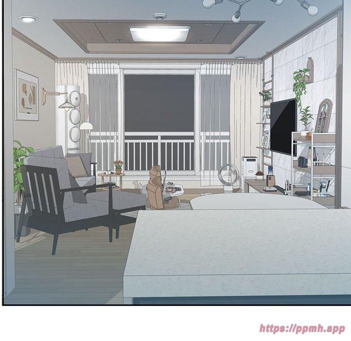 回归单身的继女第2话